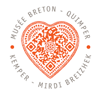 Logo de client de Cetadir agence linguistique et de traduction professionnelle